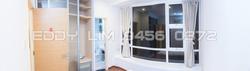 Lor G Telok Kurau (D15), Condominium #84890812